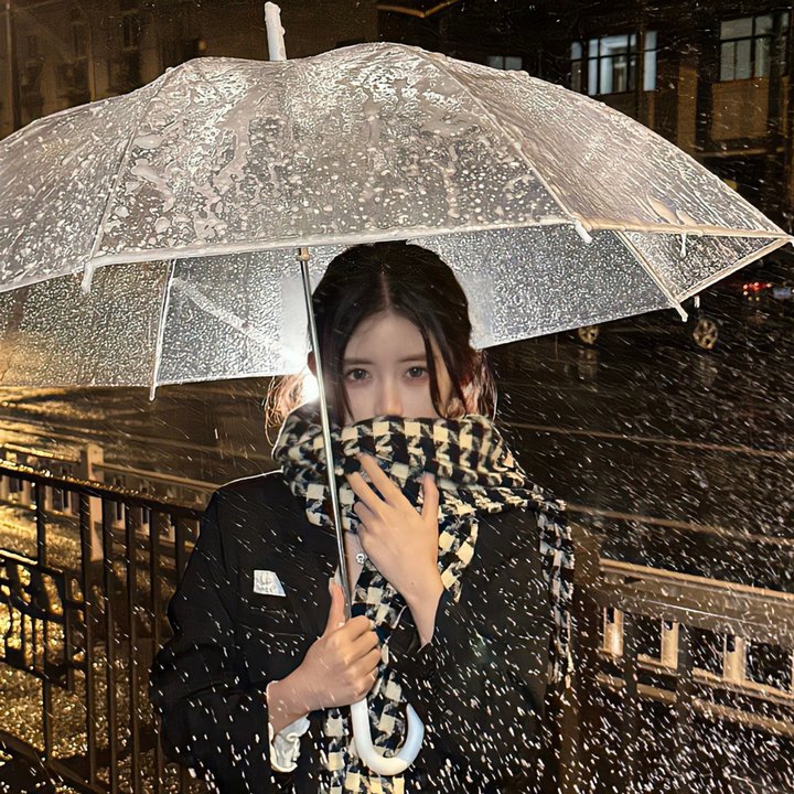 结城友奈是勇者第二季