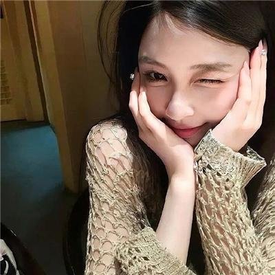 公羊