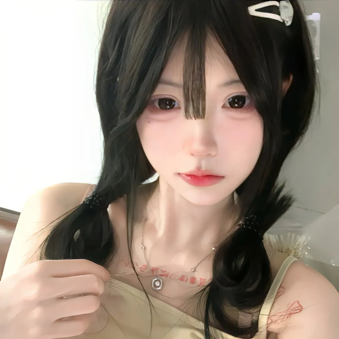 女侩子手