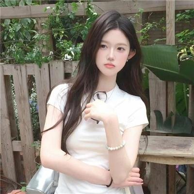 梨山痴情花