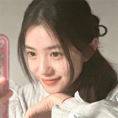 驱魔使者