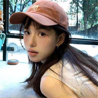 聊斋新编之婴宁