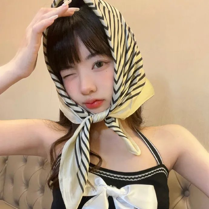 青鬼2