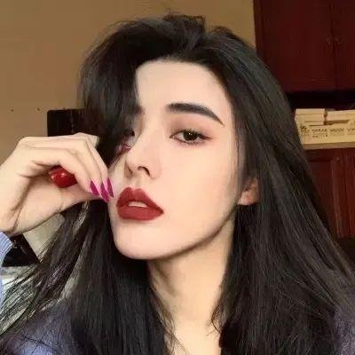 西西里的吸血鬼传说