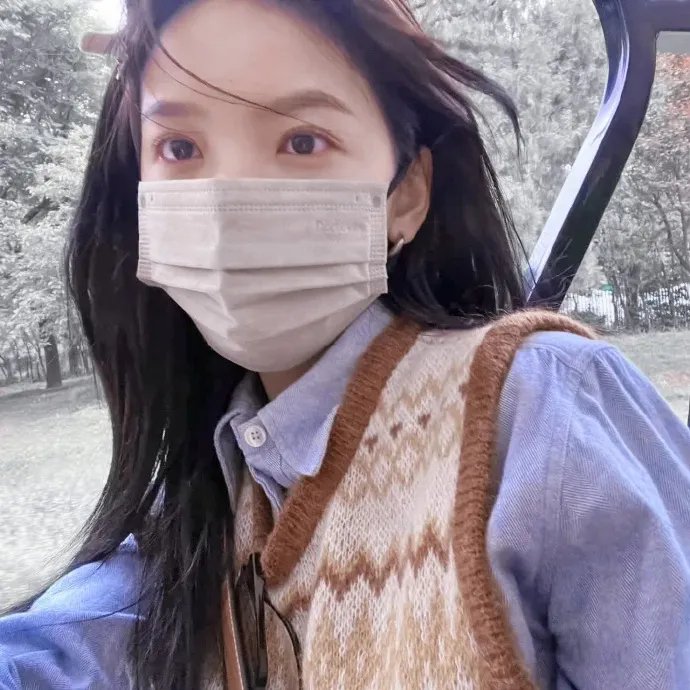 伊凡·杰尼索维奇的一天