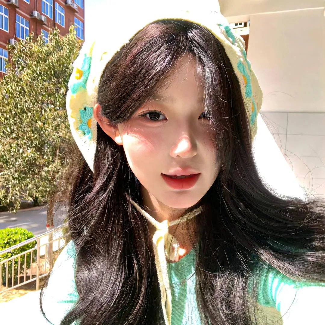 最美的乡村
