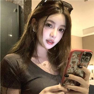 灰姑娘的手机情缘