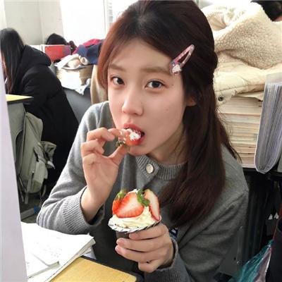 莽汉痴娘