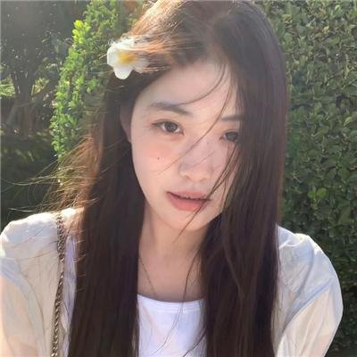 秋波怨