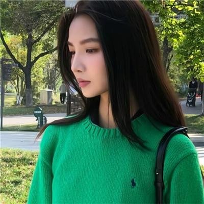 等著你