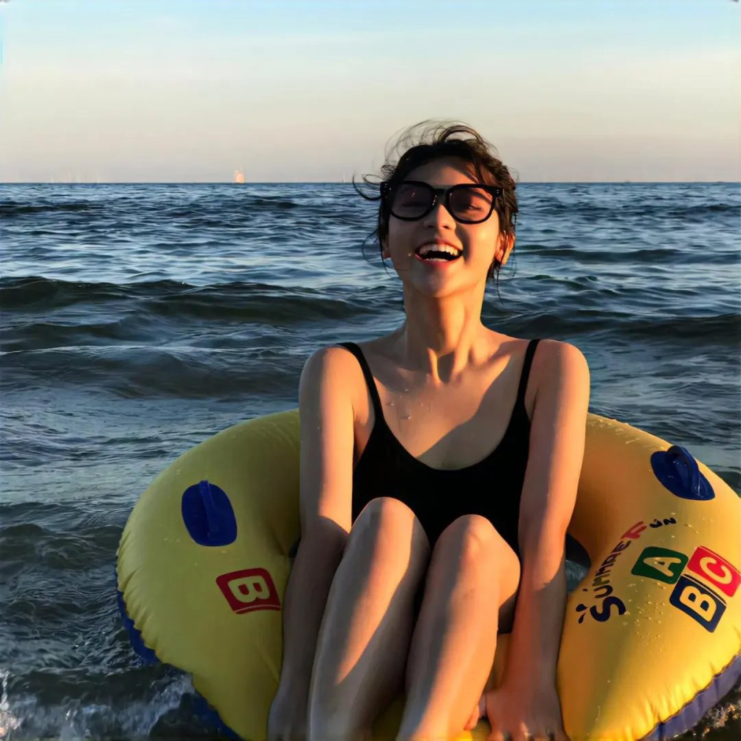 山姆·克莱默克的时间机器