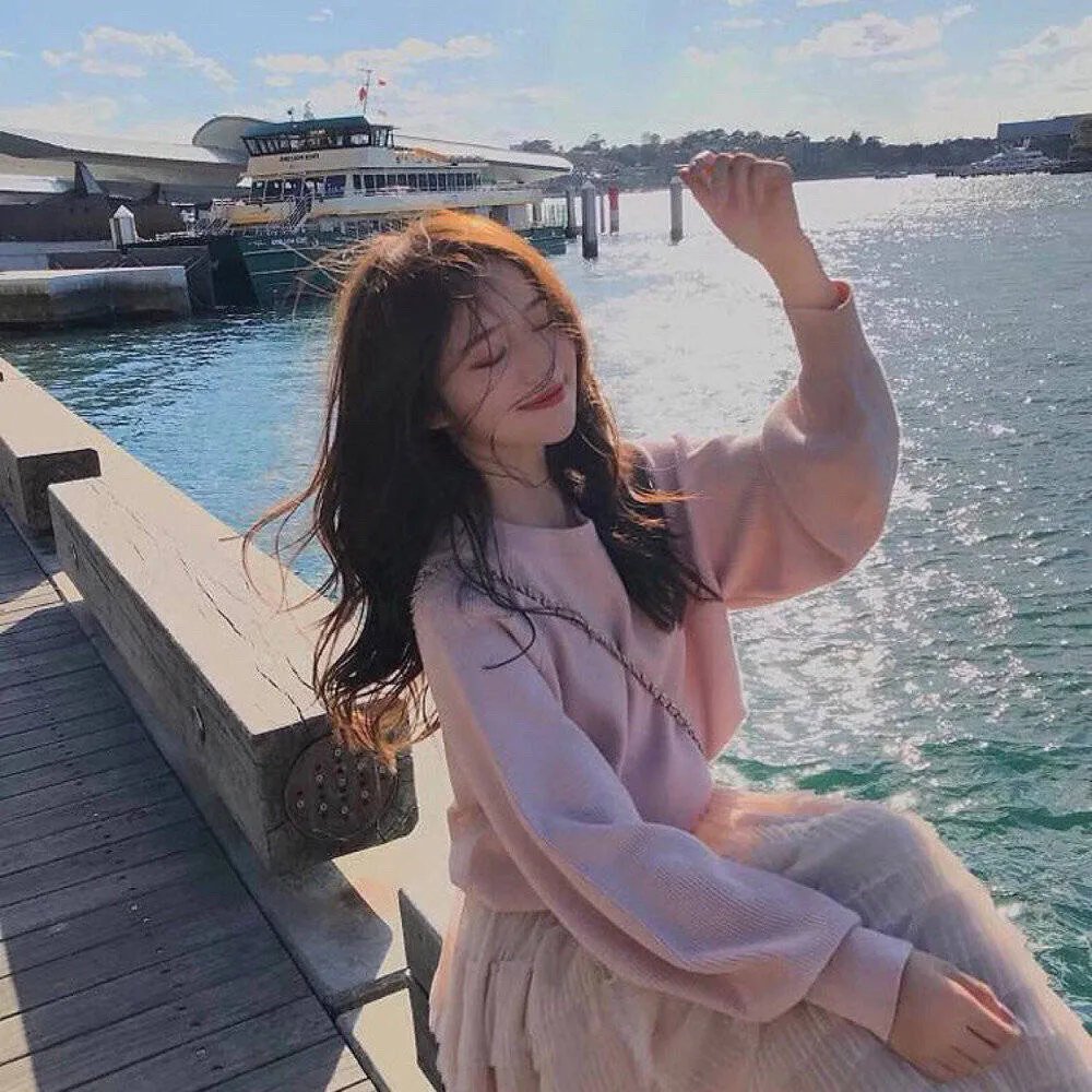醉生梦死之湾仔之虎