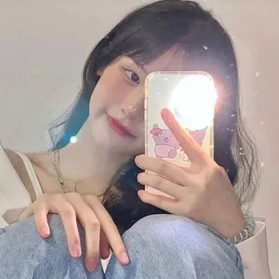 过界