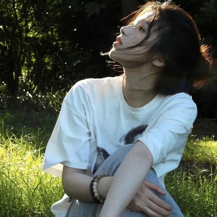 惊婚计
