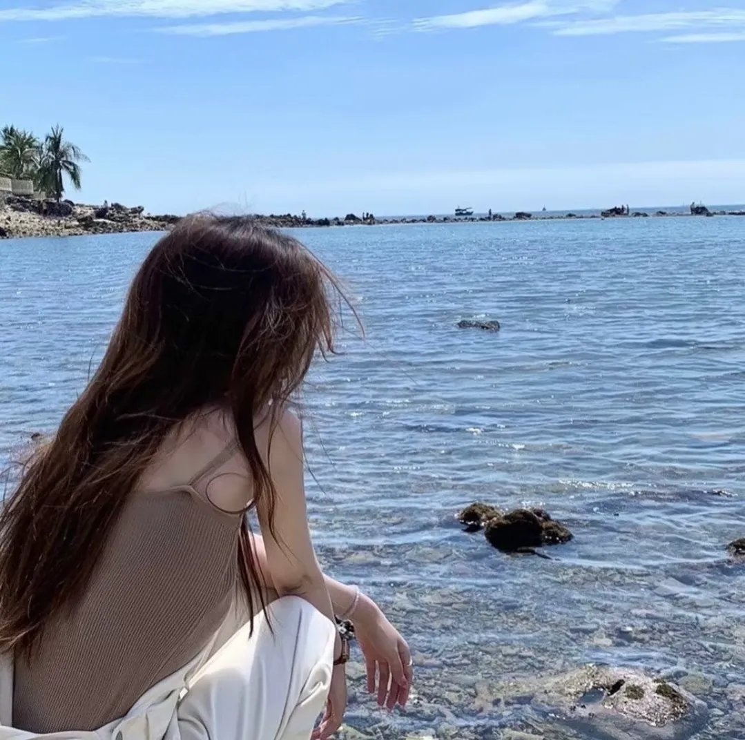 摇滚正当年