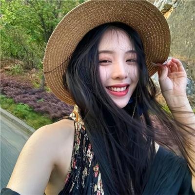 造物的奇迹