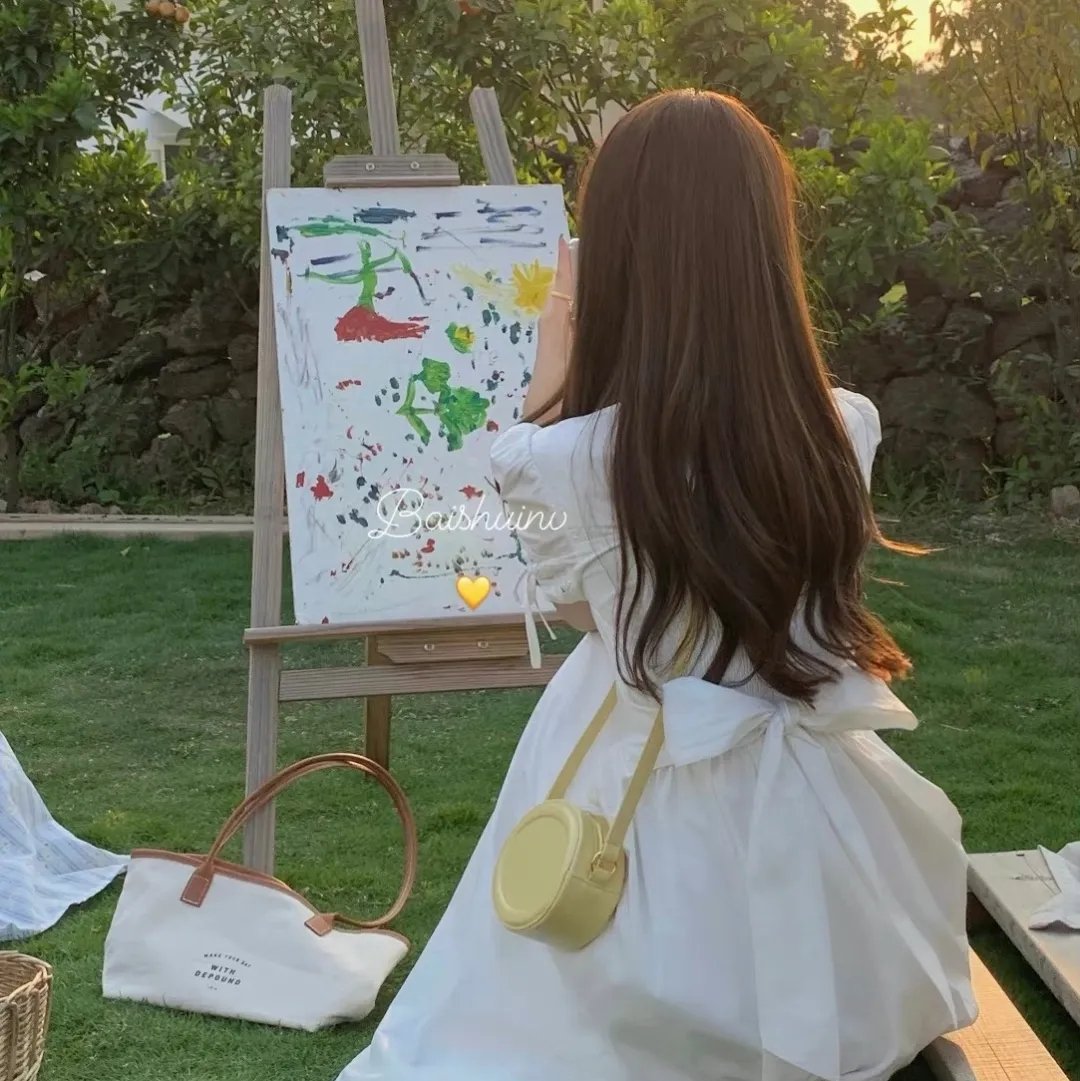 八彩林亚珍粤语