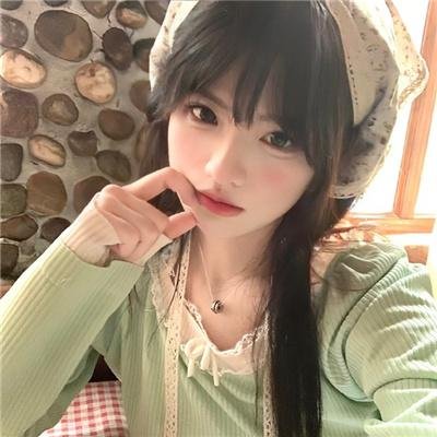双生陌生人粤语