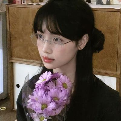 掌脸