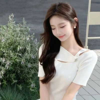 吴越钱王