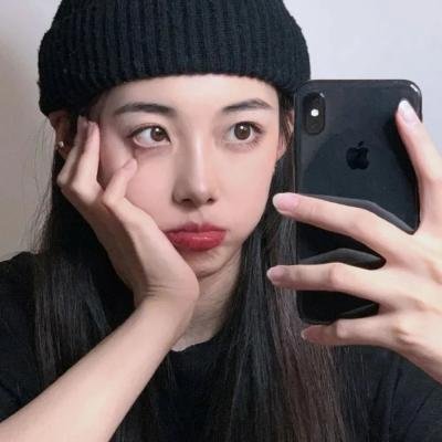 女生万岁第二季